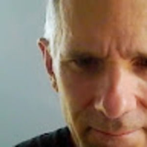 Meet your Posher, Rob